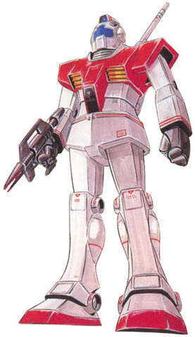 ファイル:Rgm79 c.jpg