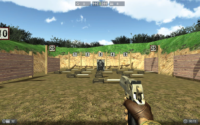 File:Shooting 2 Desert Eagle.3.png