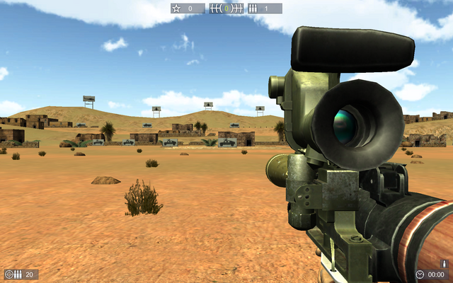 File:Shooting 10 RPG-7.1.png