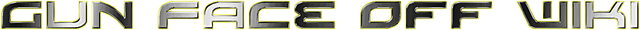 File:Gunface.png