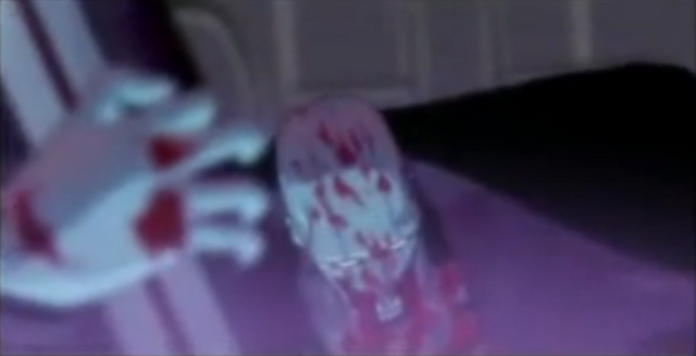 File:Fangoram Dies.png
