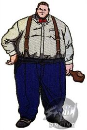 Pagungravebobpoundmax