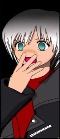 File:Screenshot (22).png
