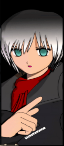 File:Screenshot (13).png