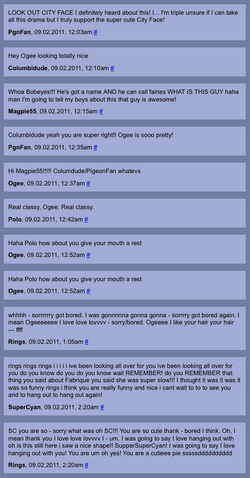 File:Cf2-3.png