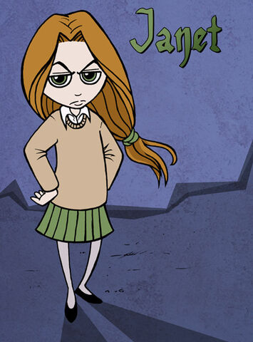 File:Janet.jpg