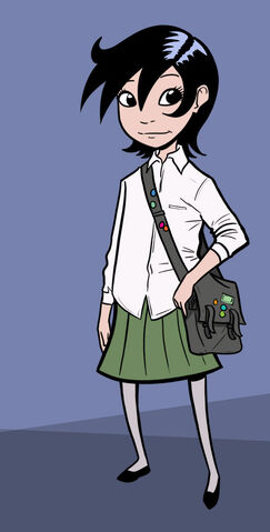 File:Katbag.jpg