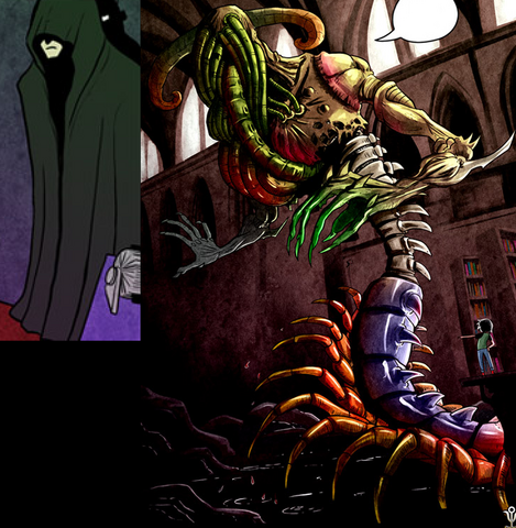 File:Librarian.png