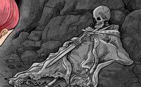 JeanneCorpse