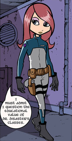 File:Spacemanauts annie.jpg