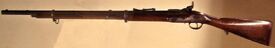Enfield-Snider (Japanese built)