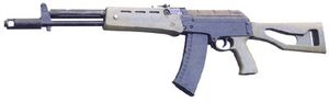 AEK 971
