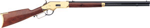 1866 yellowboy rifle lg