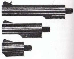Dan Wesson Pistol Pac (2)