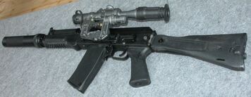 Ak-9 2