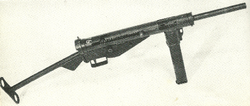 MP3008