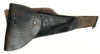 Holster