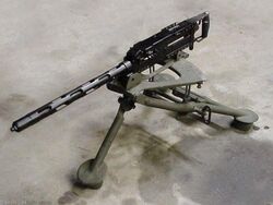 Browning fn30
