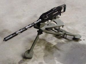Browning fn30