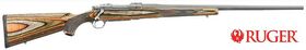 Ruger M77 (Predator)