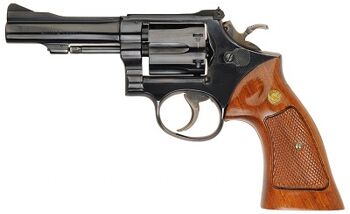 400px-S&WModel15