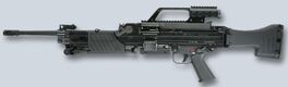 Hk mg4 1