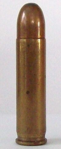.351WSL