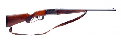 400px-Savage99sling