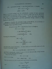 DSC00702