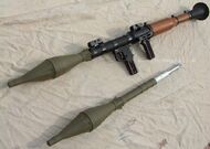 Rpg 7