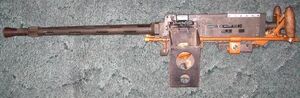 Browning303