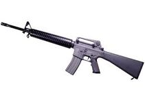 Fusil M16 01.jpg