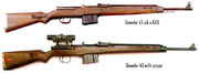 Gwher43