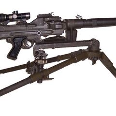 AA-52				Fan Feed