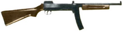M1929