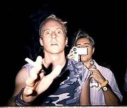 275px-Joshfreesehimself.jpg