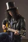 Slash.jpg