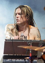 250px-Dizzy reed.jpg