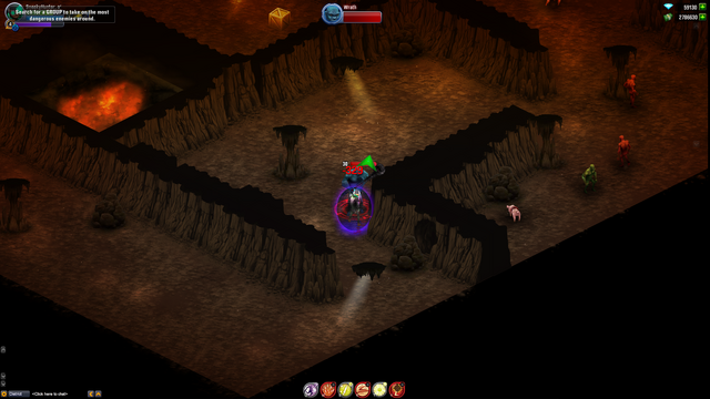 File:Wrath.png