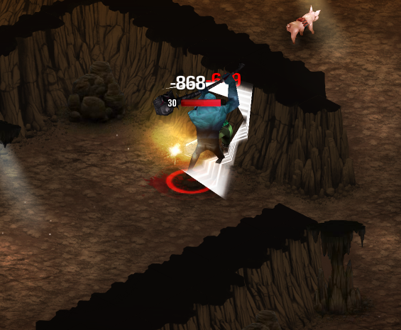 File:Wrath2.png