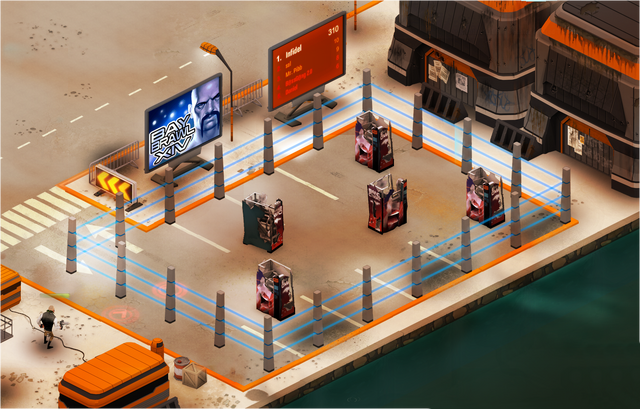 File:PirateBayPVP.png