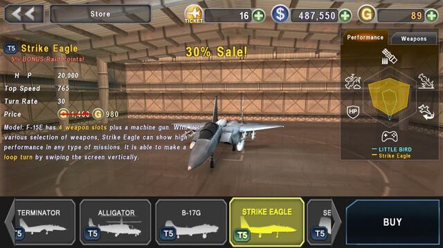 File:Strike Eagle.jpg