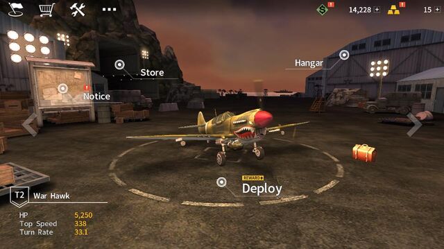 File:War Hawk.jpg