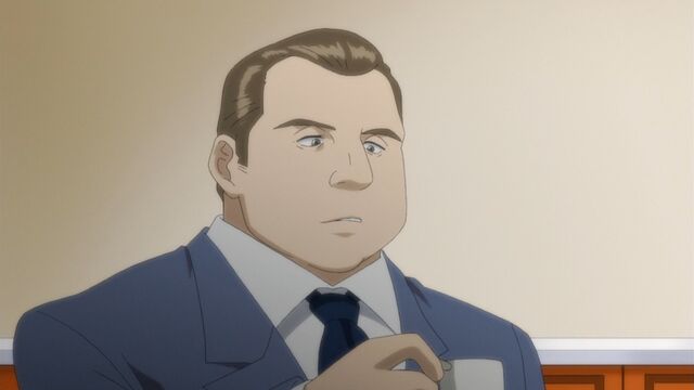 File:S2E4 - Bruno.jpg