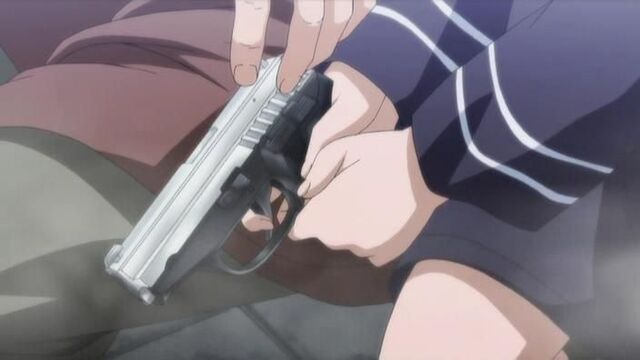 File:Gunslinger1 26.jpg