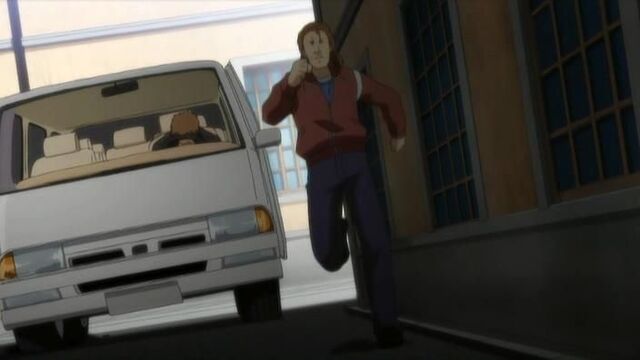 File:Gunslinger1 44.jpg