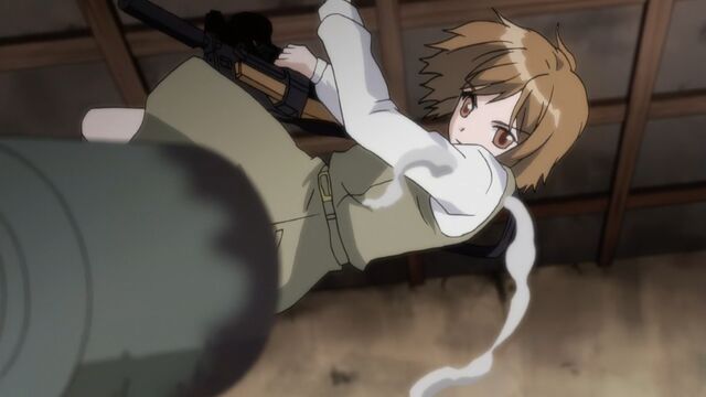 File:S2E7-00.jpg