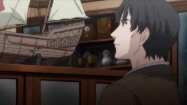 File:Gunslinger1 2.jpg