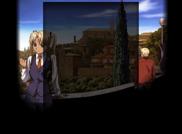 File:Backdrop.png