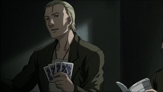 File:S1E8-Olga.jpg